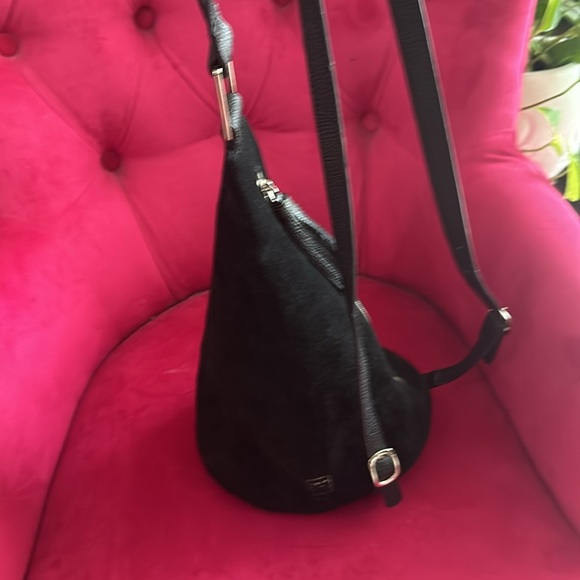 Tmrw studio bag backpack william - Picture 7 of 8